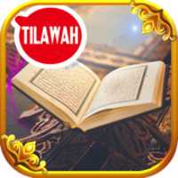 Free download tilawah free photo or picture to be edited with GIMP online image editor