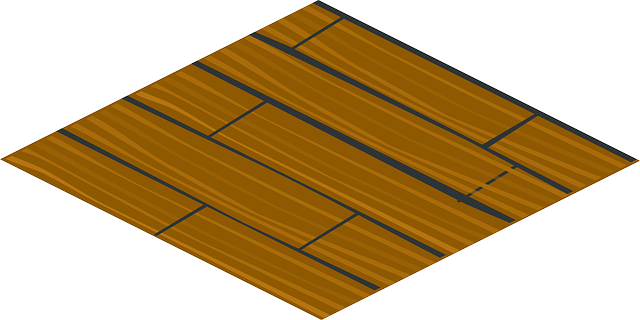 Free download Tile Hardwood Flooring Wood - Free vector graphic on Pixabay free illustration to be edited with GIMP free online image editor