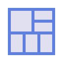 Tile Tabs WE  screen for extension Chrome web store in OffiDocs Chromium