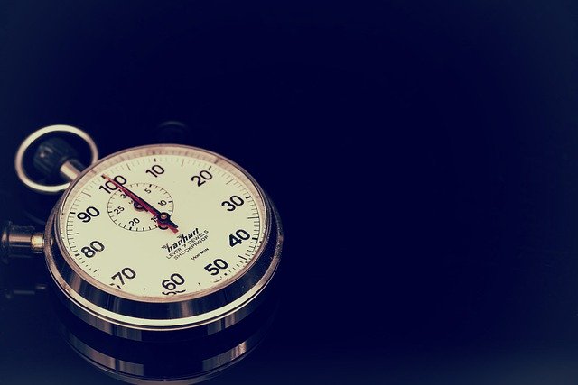 Free download time chronometer chronograph free picture to be edited with GIMP free online image editor