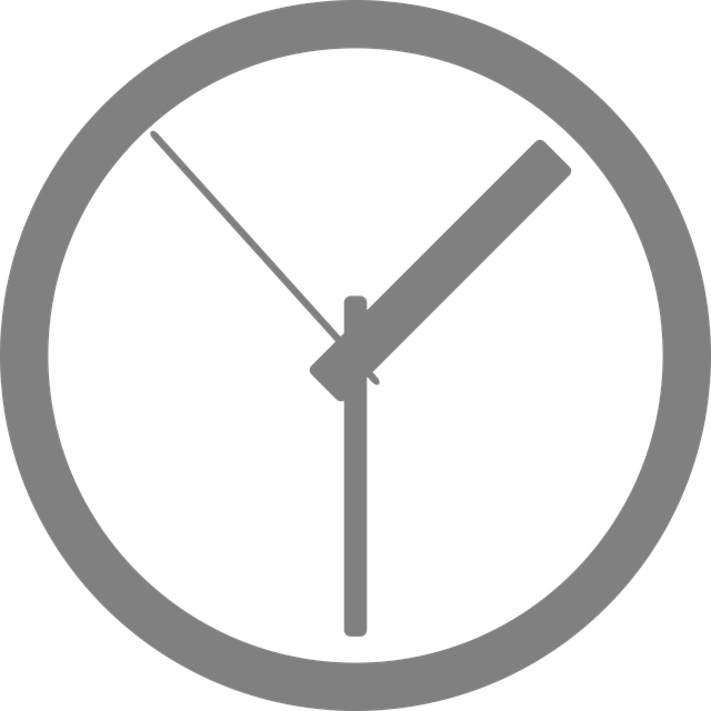 Free download Time Clock Watch - Free vector graphic on Pixabay free illustration to be edited with GIMP free online image editor