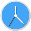 timee  screen for extension Chrome web store in OffiDocs Chromium