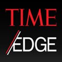 TIME Edge  screen for extension Chrome web store in OffiDocs Chromium