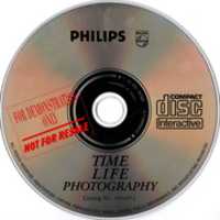 Free download Time Life Photography (For Demonstration Only) (Europe) (690 017-2) [Scan] free photo or picture to be edited with GIMP online image editor