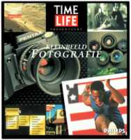 Free download Time Life Presenteert Keinbeeld Fotografie (813 0002) [Scans] free photo or picture to be edited with GIMP online image editor