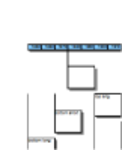 Free download Timeline Microsoft Word, Excel or Powerpoint template free to be edited with LibreOffice online or OpenOffice Desktop online