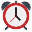 Time Manager  screen for extension Chrome web store in OffiDocs Chromium