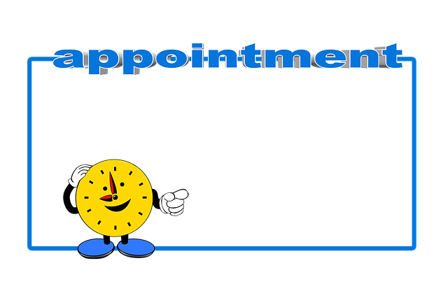 Free download Time Meeting Smiley -  free illustration to be edited with GIMP free online image editor