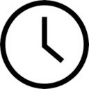 Timepiece  screen for extension Chrome web store in OffiDocs Chromium