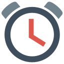 Timer, Alarm  Stopwatch  screen for extension Chrome web store in OffiDocs Chromium