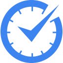 Timer Motivation  screen for extension Chrome web store in OffiDocs Chromium