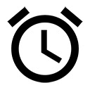 Timer Pro  screen for extension Chrome web store in OffiDocs Chromium