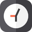 Time StoryPoint Converter-scherm voor uitbreiding Chrome-webwinkel in OffiDocs Chromium