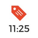 TimeTags for YouTube  screen for extension Chrome web store in OffiDocs Chromium