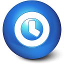 Time Tracker  screen for extension Chrome web store in OffiDocs Chromium