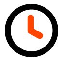 time tracker for reddit  screen for extension Chrome web store in OffiDocs Chromium