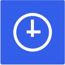 Time tracking tool Clockly by 500apps  screen for extension Chrome web store in OffiDocs Chromium