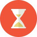 Timetrakt for Chrome  screen for extension Chrome web store in OffiDocs Chromium