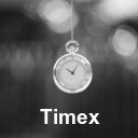 TIMEX  screen for extension Chrome web store in OffiDocs Chromium