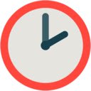 Timezone Converter for Google Calendar  screen for extension Chrome web store in OffiDocs Chromium