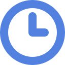 Timy: Automatic Time Tracker  screen for extension Chrome web store in OffiDocs Chromium