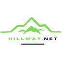 Tiện ích lên đơn HillWay.net  screen for extension Chrome web store in OffiDocs Chromium