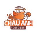 Tiện ích đặt hàng Châu Anh Order  screen for extension Chrome web store in OffiDocs Chromium