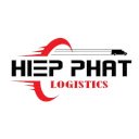 Tiện ích đặt hàng Hiệp Phát Logistics  screen for extension Chrome web store in OffiDocs Chromium