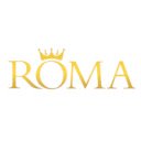 Tiện ích đặt hàng Roma Logistics  screen for extension Chrome web store in OffiDocs Chromium