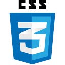 TinkerCSS  screen for extension Chrome web store in OffiDocs Chromium