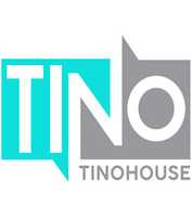 Free download tinohousecom free photo or picture to be edited with GIMP online image editor