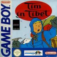 Free download Tintin Au Tibet free photo or picture to be edited with GIMP online image editor