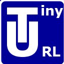 TinyURL  screen for extension Chrome web store in OffiDocs Chromium