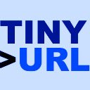 TinyURL Pro  screen for extension Chrome web store in OffiDocs Chromium