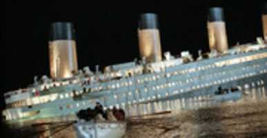 Free download titanic_3 free photo or picture to be edited with GIMP online image editor