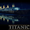Titanic Wallpaper New HD Tab Theme[Install]  screen for extension Chrome web store in OffiDocs Chromium