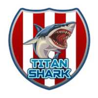 Free download Titan Shark 2 free photo or picture to be edited with GIMP online image editor