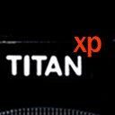 Titan XP  screen for extension Chrome web store in OffiDocs Chromium