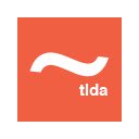 tlda  screen for extension Chrome web store in OffiDocs Chromium