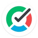 TMetric - Time Tracker Productivity App-scherm voor extensie Chrome-webwinkel in OffiDocs Chromium