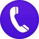 TMS Callcenters Plugin  screen for extension Chrome web store in OffiDocs Chromium