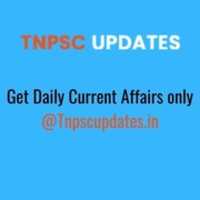 Free download Tnpsc Current Affairs free photo or picture to be edited with GIMP online image editor