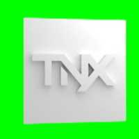 Free download TNXMedia Broadcasting Kit free photo or picture to be edited with GIMP online image editor