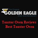 Toaster Oven Reviews Best Toaster Oven  screen for extension Chrome web store in OffiDocs Chromium