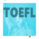 TOEFL 5000 Words in 120 Days  screen for extension Chrome web store in OffiDocs Chromium