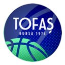 Tofaş Spor Yeni Sekme  screen for extension Chrome web store in OffiDocs Chromium