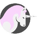 Toggleable Chrome Unicorns  screen for extension Chrome web store in OffiDocs Chromium