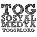 TOG SM Chrome Teması  screen for extension Chrome web store in OffiDocs Chromium