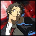 Tohru Adachi  screen for extension Chrome web store in OffiDocs Chromium