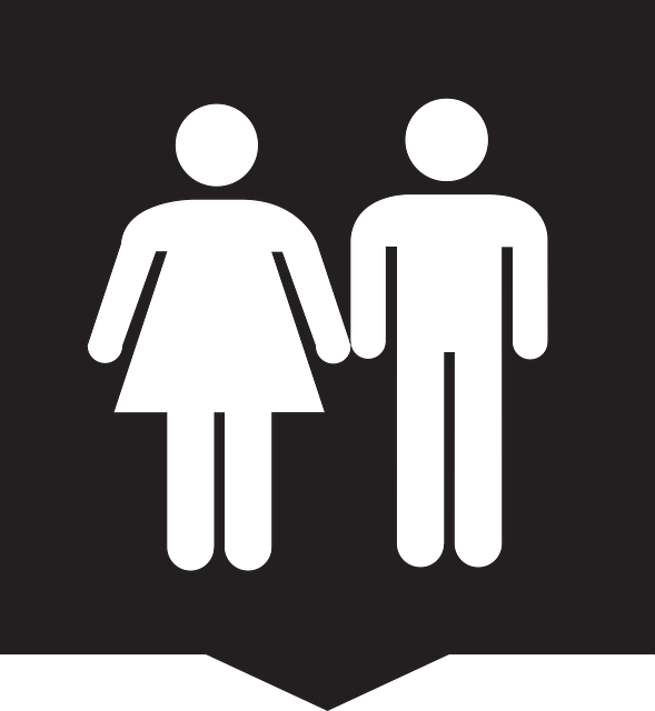 Free download Toilet Loo Man - Free vector graphic on Pixabay free illustration to be edited with GIMP free online image editor